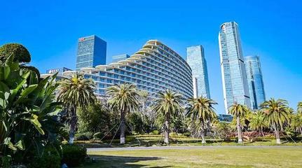 快速扩张之痛 建发地产高杠杆举债狂奔反伤自身品牌影响