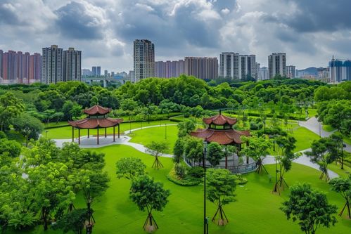 房地产开发楼盘设计效果图与摄影图 何处下载最佳来源？