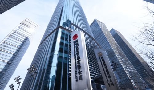 突发 海银财富多人被抓，曾是国内最大房地产固收产品提供商